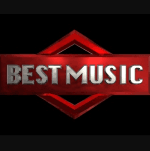 Best Music Ever