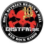DistFM