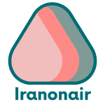 Radio Iran On Air